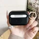 AirPods Pro 3 TPU Beschermhoes Silicone Case met Volledige Bescherming Luipaard afbeelding 5