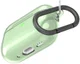 AirPods Pro 3 TPU Beschermhoes Silicone Case met Volledige Bescherming Groen afbeelding 3