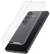 Samsung Galaxy S26 Hoesje Dun TPU Back Cover Transparant afbeelding 7