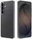 Samsung Galaxy S26 Plus Hoesje Dun TPU Back Cover Transparant afbeelding 8