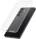 Samsung Galaxy S26 Plus Hoesje Dun TPU Back Cover Transparant afbeelding 7