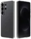 Samsung Galaxy S26 Ultra Hoesje Dun TPU Back Cover Transparant afbeelding 8