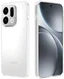 Oppo Find X9 Hoesje Dun TPU Back Cover Transparant afbeelding 9