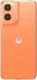 Motorola Moto G06 Hoesje Dun TPU Back Cover Transparant afbeelding 5