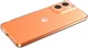 Motorola Moto G06 Hoesje Dun TPU Back Cover Transparant afbeelding 9