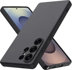 Torras Ostand Q3 Air im Test: iPhone 17-Hülle mit Airbag-Schutz und