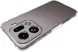 Oppo Find X9 Pro Hoesje Schokbestendig en Dun TPU Back Cover Transparant afbeelding 5
