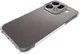 Oppo Find X9 Pro Hoesje Schokbestendig en Dun TPU Back Cover Transparant afbeelding 4