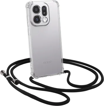 Hoesje