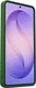 Samsung Galaxy S26 Plus Hoesje met MagSafe Back Cover Matte Groen afbeelding 14