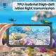 SBG Outdoor Case Samsung Galaxy S26 Ultra Waterdicht met MagSafe / Qi2 Zwart afbeelding 14