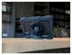 Samsung Galaxy Tab S11 Hoes met Screen Protector en Handriem Roze afbeelding 12