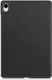 Samsung Galaxy Tab S11 Hoes Tri-Fold Book Case met Standaard Zwart afbeelding 9