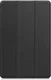Samsung Galaxy Tab S11 Ultra Hoes Tri-Fold Book Case met Standaard Zwart afbeelding 2