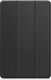 Samsung Tab S12 Ultra / S11 Ultra Tri-Fold Book Case met Standaard Zwart afbeelding 8
