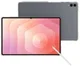 Samsung Galaxy Tab S11 Ultra Hoes Schokbestendige TPU Back Cover Transparant afbeelding 3