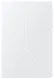 Originele Samsung Galaxy Tab A11 Plus Hoes Vouwbare Book Cover Wit afbeelding 4