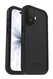 OtterBox Fre MagSafe Apple iPhone 17 Hoesje Waterdicht Full Protect Zwart