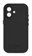 OtterBox Fre MagSafe Apple iPhone 17 Hoesje Waterdicht Full Protect Zwart afbeelding 5