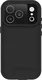OtterBox Fre MagSafe Apple iPhone 17 Pro Hoesje Waterdicht Full Protect Zwart afbeelding 2