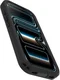 OtterBox Fre MagSafe Apple iPhone 17 Pro Hoesje Waterdicht Full Protect Zwart afbeelding 3