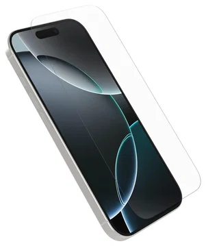 Screenprotector