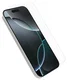 OtterBox Premium Glass iPhone 16 Pro Screen Protector Case Friendly