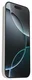 OtterBox Premium Glass iPhone 16 Pro Screen Protector Case Friendly afbeelding 3