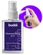 Buddi Fresh Professionele Schoonmaak Spray voor Smartphone 50ml