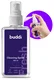 Buddi Fresh Professionele Schoonmaak Spray voor Smartphone 100ml