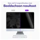 Buddi Fresh Professionele Schoonmaak Spray voor Smartphone 100ml afbeelding 3