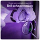 Buddi Fresh Professionele Schoonmaak Spray voor Smartphone 100ml afbeelding 6