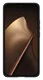 Nillkin Frosted Shield Xiaomi 15T Hoesje MagSafe Back Cover Transparant Zwart afbeelding 13