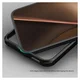 Nillkin Frosted Shield Xiaomi 15T Hoesje MagSafe Back Cover Transparant Zwart afbeelding 8
