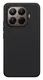 Nillkin Frosted Shield Xiaomi 15T Pro Hoesje MagSafe Zwart afbeelding 1