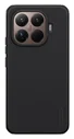 Nillkin Frosted Shield Xiaomi 15T Pro Hoesje MagSafe Zwart