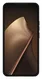 Nillkin Frosted Shield Xiaomi 15T Pro Hoesje MagSafe Zwart afbeelding 10