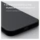 Nillkin Frosted Shield Xiaomi 15T Pro Hoesje MagSafe Zwart afbeelding 12