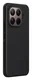 Nillkin Frosted Shield Xiaomi 15T Pro Hoesje MagSafe Zwart afbeelding 2