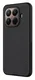 Nillkin Frosted Shield Xiaomi 15T Pro Hoesje MagSafe Zwart afbeelding 8