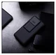 Nillkin CamShield Xiaomi 15T Hoesje Camera Slider Back Cover Zwart afbeelding 13