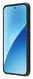 Nillkin CamShield Xiaomi 15T Hoesje Camera Slider Back Cover Zwart afbeelding 15