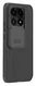 Nillkin CamShield Xiaomi 15T Hoesje Camera Slider Back Cover Zwart afbeelding 16