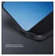 Nillkin CamShield Xiaomi 15T Hoesje Camera Slider Back Cover Zwart afbeelding 8