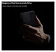 Nillkin CamShield Xiaomi 15T Hoesje Camera Slider Back Cover Zwart afbeelding 10