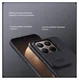Nillkin CamShield Xiaomi 15T Pro Hoesje Camera Slider Zwart afbeelding 11