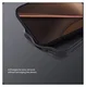 Nillkin CamShield Xiaomi 15T Pro Hoesje Camera Slider Zwart afbeelding 9
