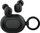 SBG Mini Buds Compacte Draadloze Oordopjes Bluetooth 5.4 Touch Control Zwart afbeelding 15