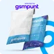 SBG Mini Buds Compacte Draadloze Oordopjes Bluetooth 5.4 Touch Control Wit afbeelding 17