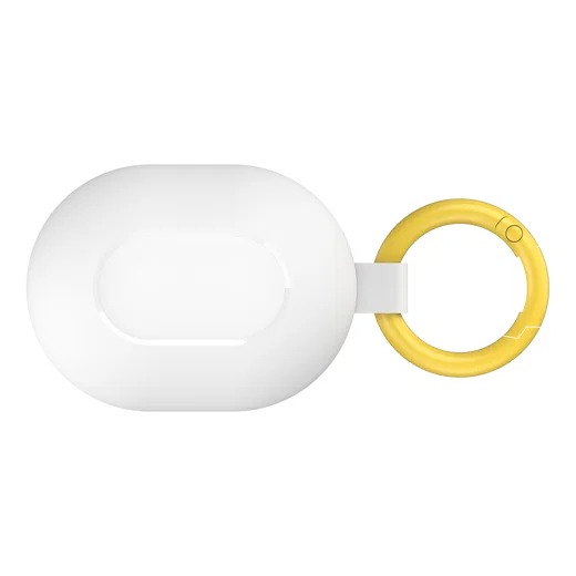 SBG Mini Buds Compacte Draadloze Oordopjes Bluetooth 5.4 Touch Control Wit afbeelding 12